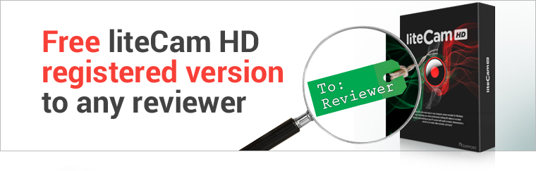 download litecam hd full crack download litecam hd full crack