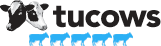 tucows product rating logo