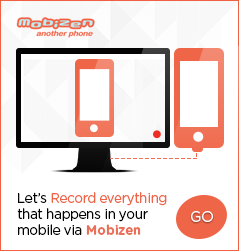 move to mobizen