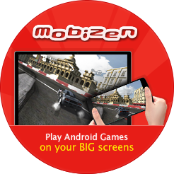 mobizen