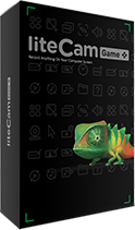 litecam game steam