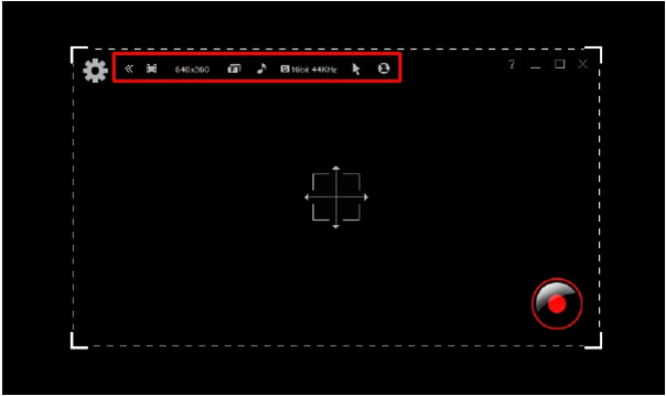 オプションボタンについて02