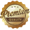 premium-icon